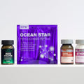 OCEAN STAR PHYCOCYANIN PEPTIDE