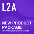 L2 A