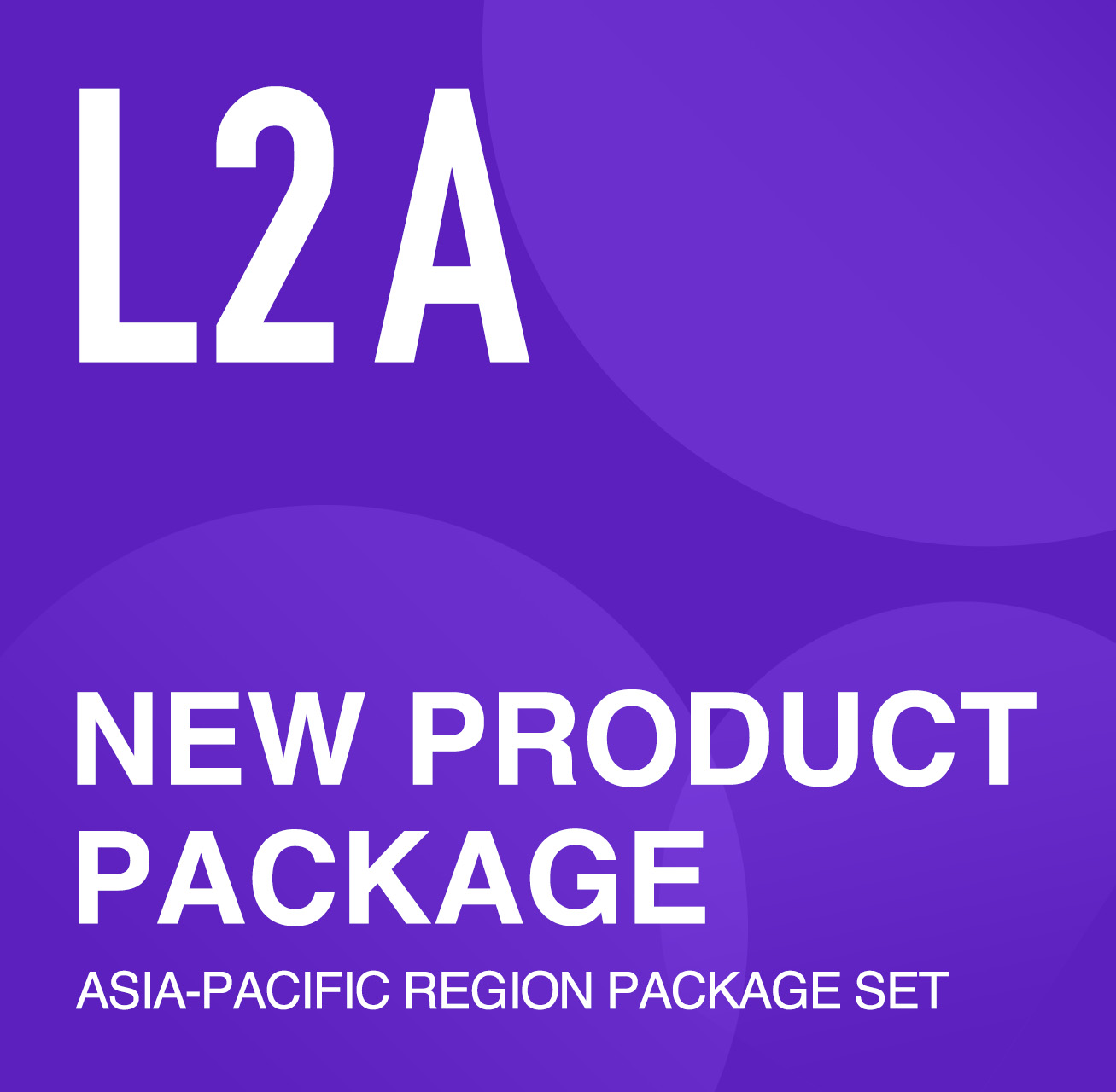 L2 A