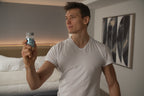 ARES MEN’S MULTIVITAMIN