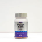 VISION CARE