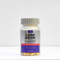 LIVER DETOX