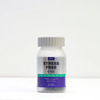 STRESS FREE