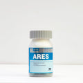 ARES MEN’S MULTIVITAMIN