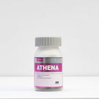 ATHENA WOMEN’S MULTIVITAMIN