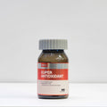 SUPER ANTIOXIDANT