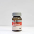 SUPER ANTIOXIDANT