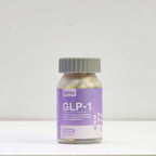 GLP-1