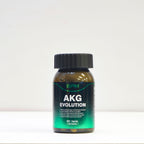 AKG EVOLUTION