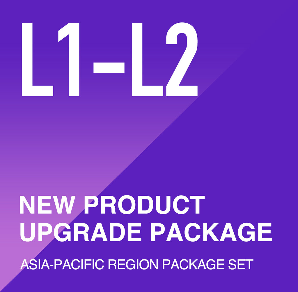 L1 - L2