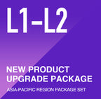 L1 - L2