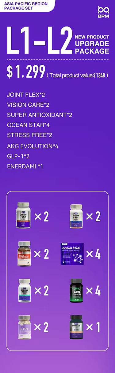 L1 - L2