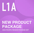 L1 A