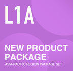 L1 A