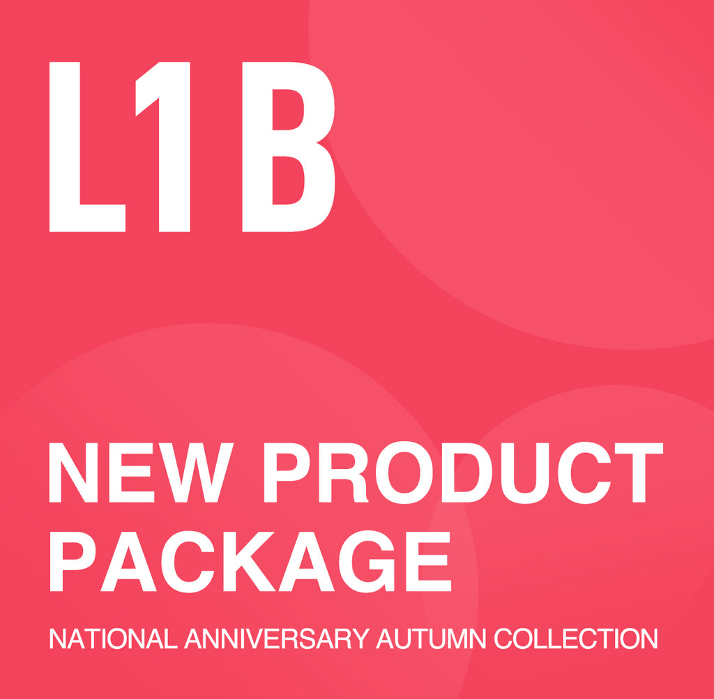 L1 B