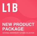 L1 B