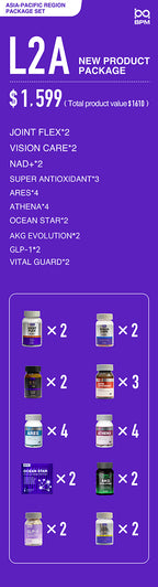 L2 A