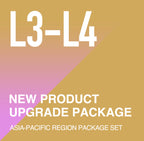 L3 - L4