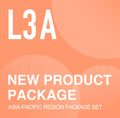 L3 A