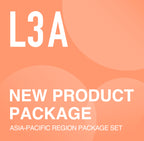 L3 A
