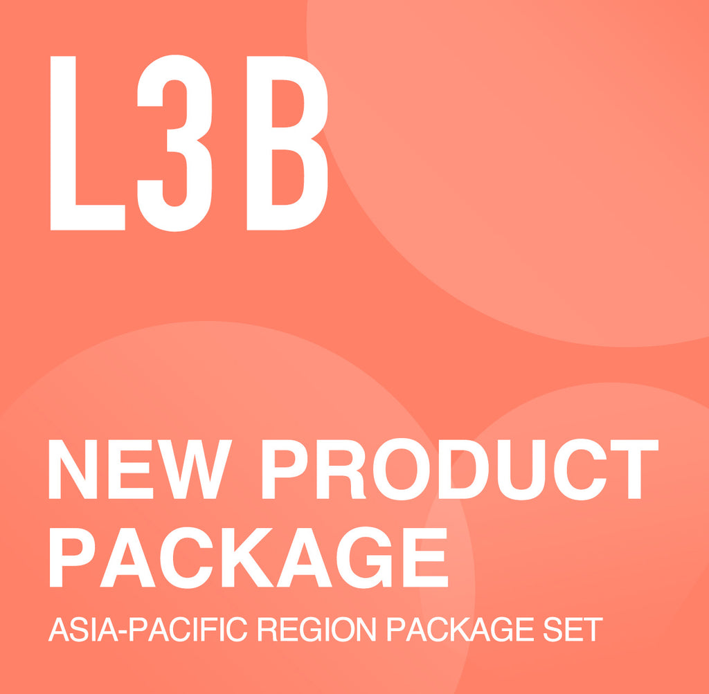 L3 B