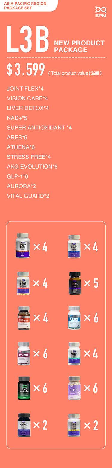 L3 B