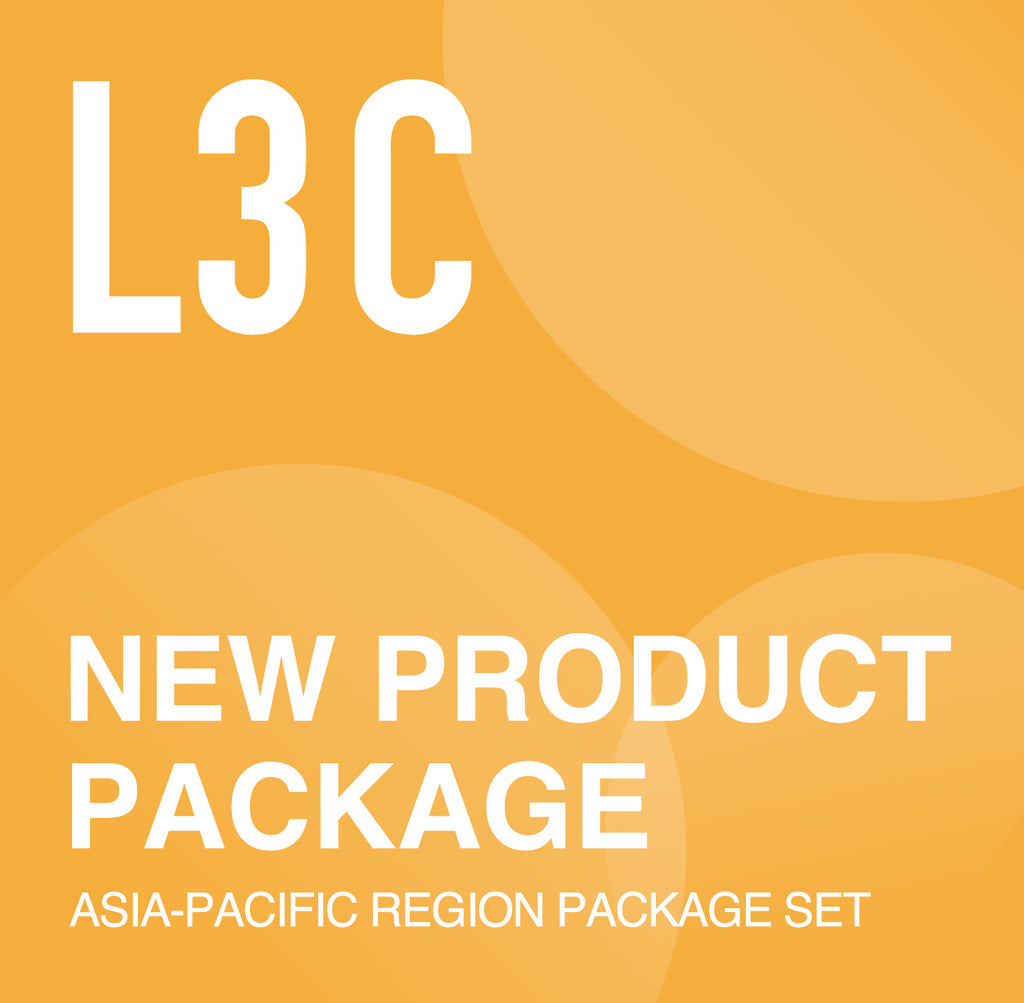 L3 C