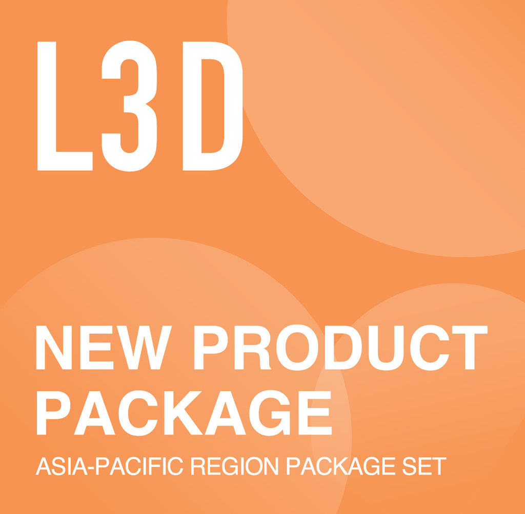 L3 D