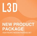L3 D