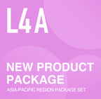 L4 A