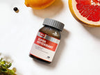 SUPER ANTIOXIDANT