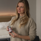 ATHENA WOMEN’S MULTIVITAMIN