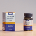 ENERDAMI