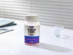 VISION CARE